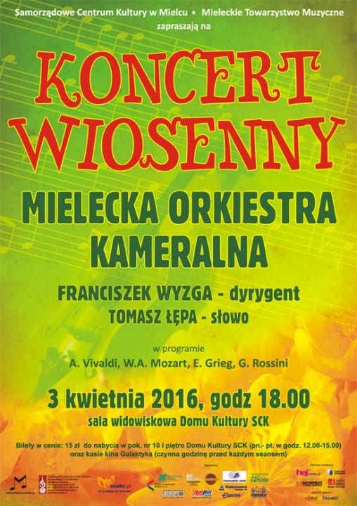 plakat_koncert_wiosenny_201