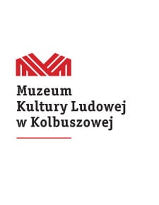 mkl_logo_3