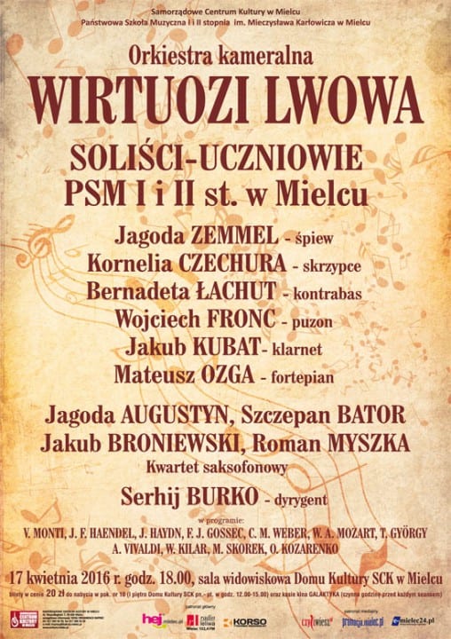 wituozi_lwowa