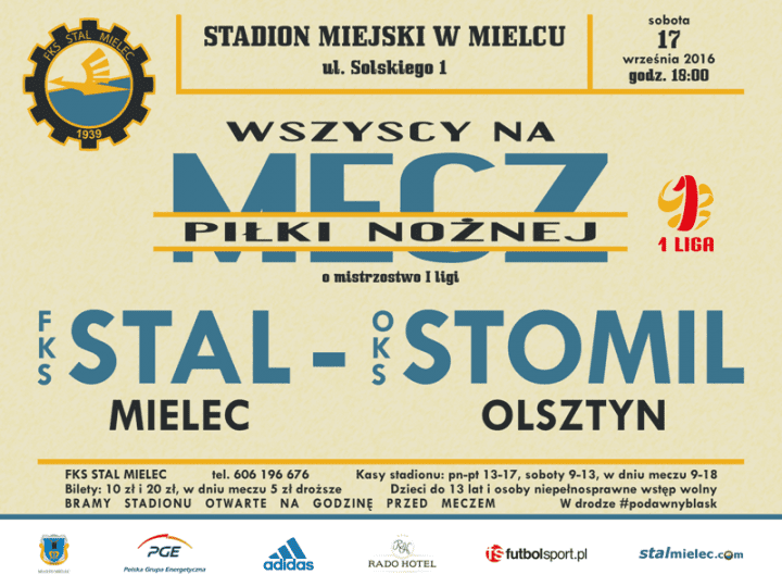 stal-stomil_news_hej