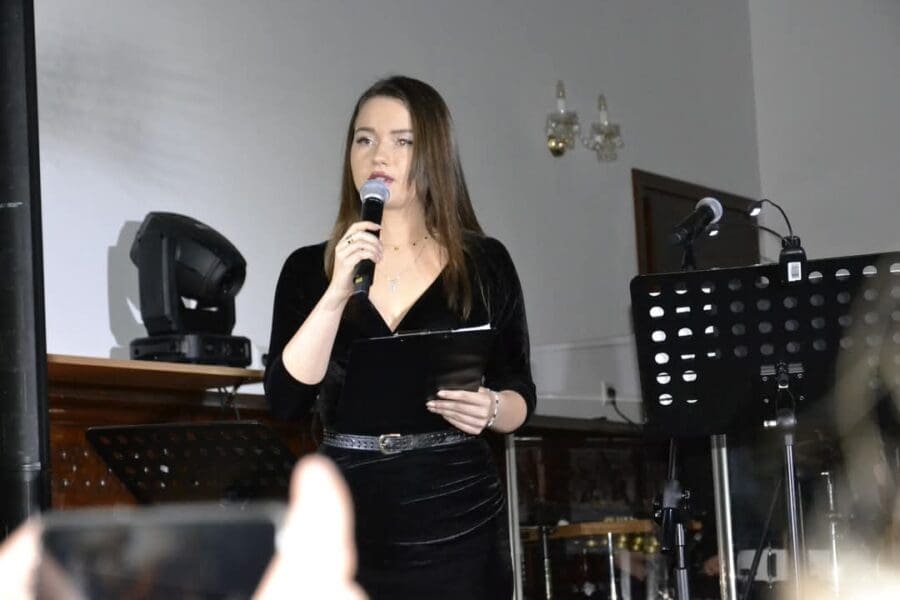 FB_IMG_1743804064736