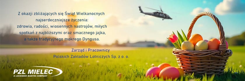 PZL PZL